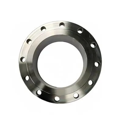 Tornitura CNC di grandi dimensioni