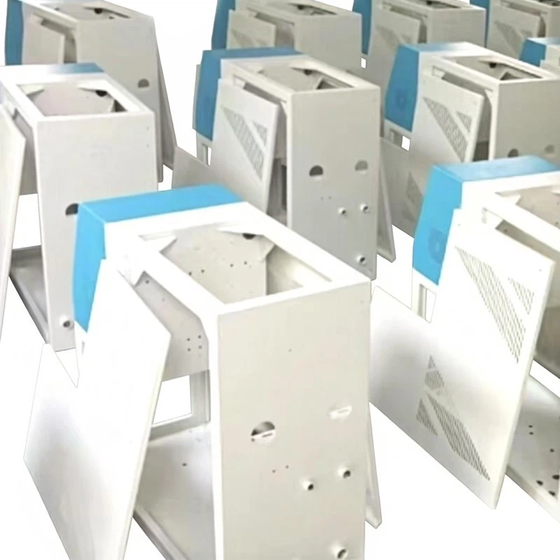 product-800-800 product-800-800