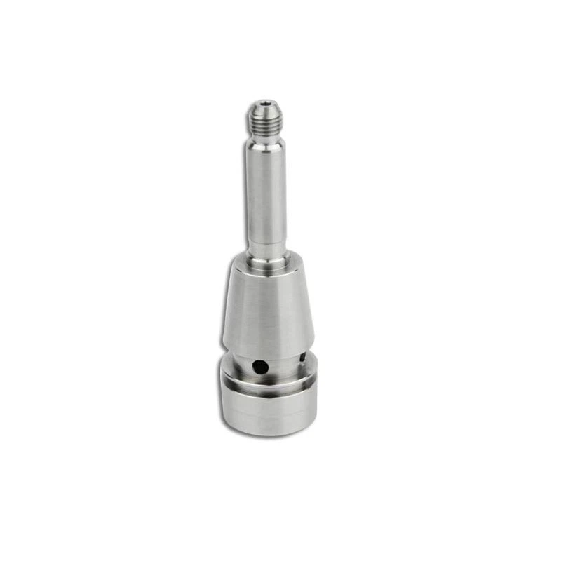 Textile Machinery Parts